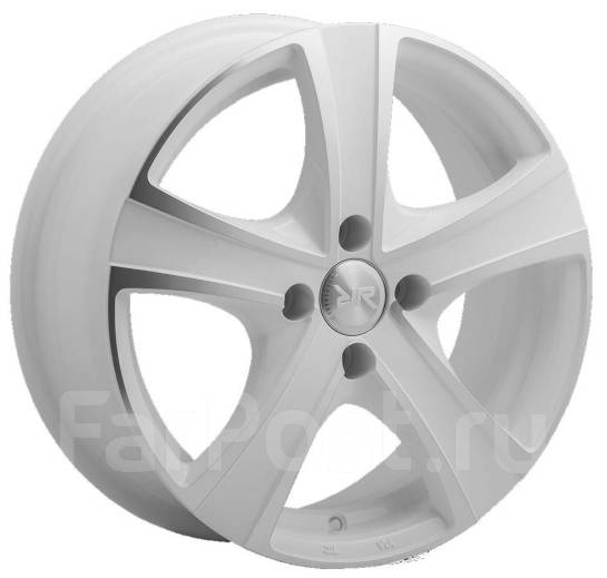 Race Ready CSS9504: , 