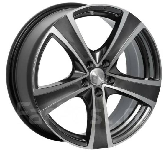 Race Ready CSS9504: , 
