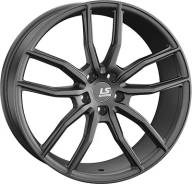 LS Wheels RC09