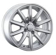 LS Wheels LS 221