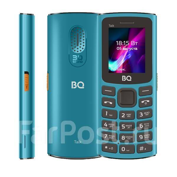 BQ BQ-1862 Talk: , 