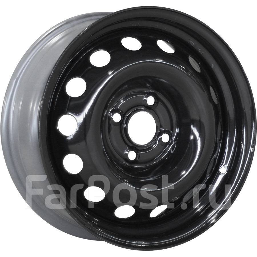 Trebl X40051: , 