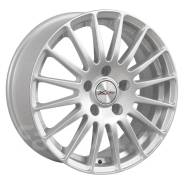 X'trike X-128