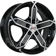 Alcasta M19