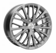 Khomen Wheels KHW1705