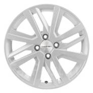 Khomen Wheels KHW1609
