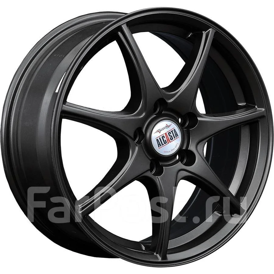 Alcasta M03: ������, ��������������
