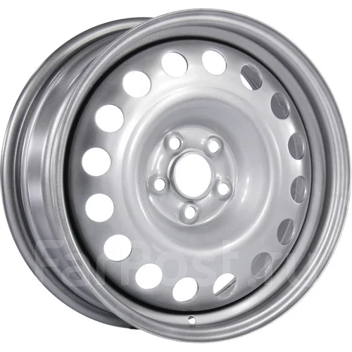 Trebl 9680T: ������, ��������������