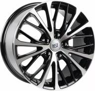 RST R027
