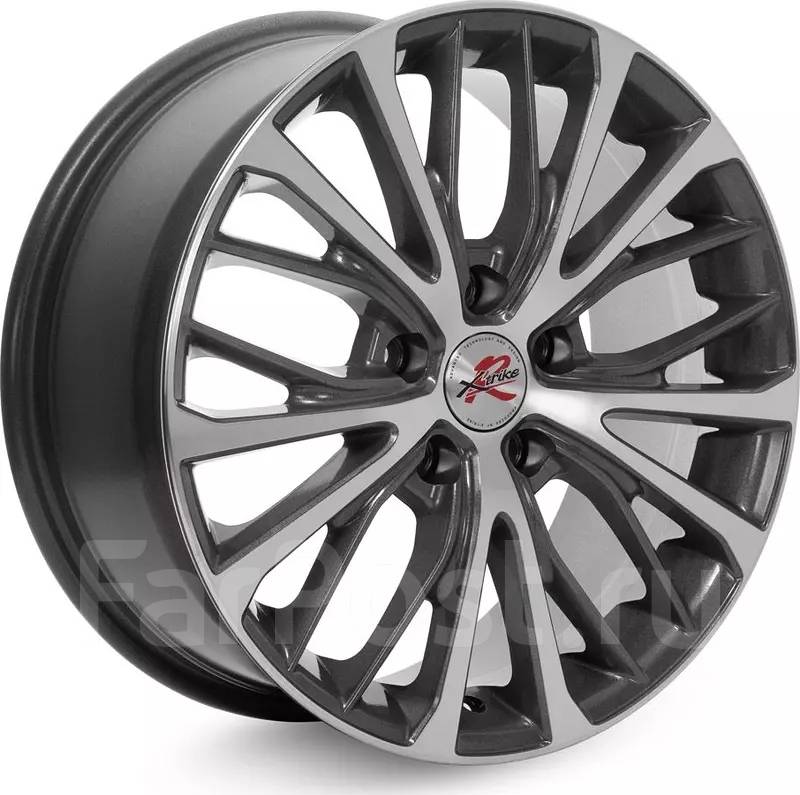 RST R027: , 