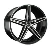 LS Wheels LS 749