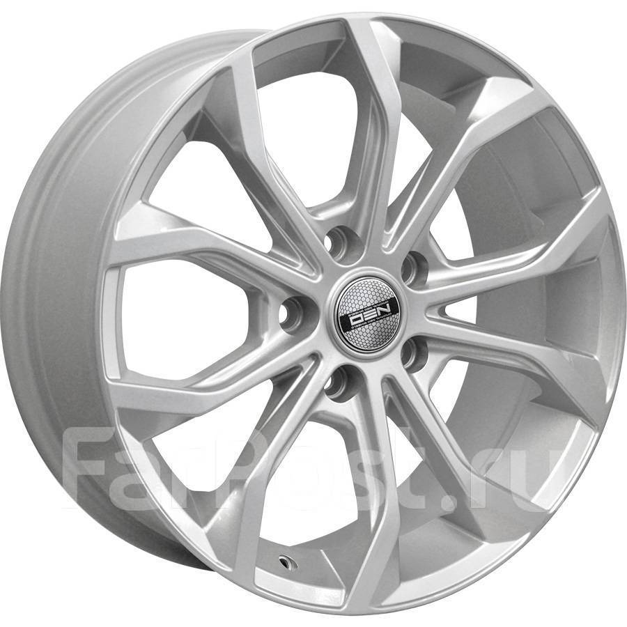 Neo TL 728: ������, ��������������