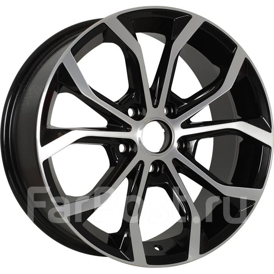 Neo TL 728: ������, ��������������