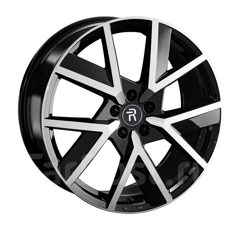 Replay MR223: , 