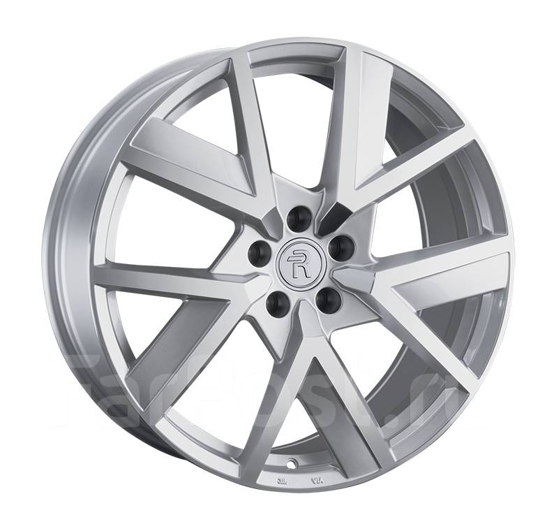 Replay MR223: , 