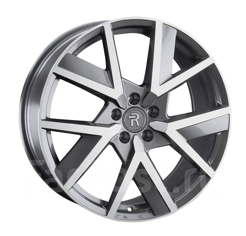 Replay MR223: , 