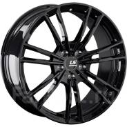 LS Wheels LS FG06