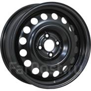 Trebl 8125T