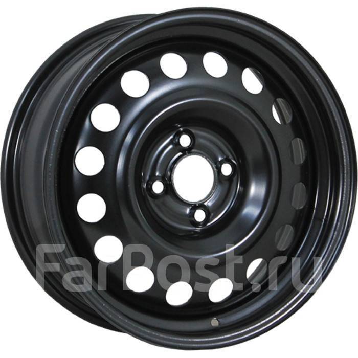 Trebl 8125T: ������, ��������������