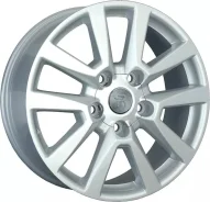 Replay LX40