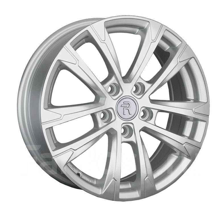 Replay SK62: , 