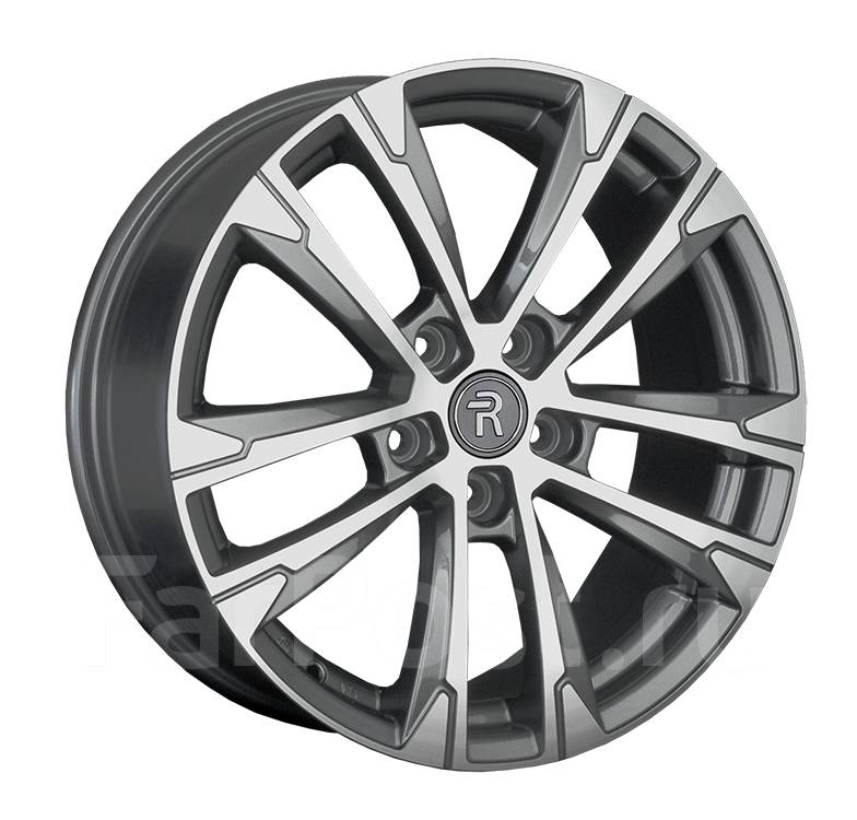 Replay SK62: , 