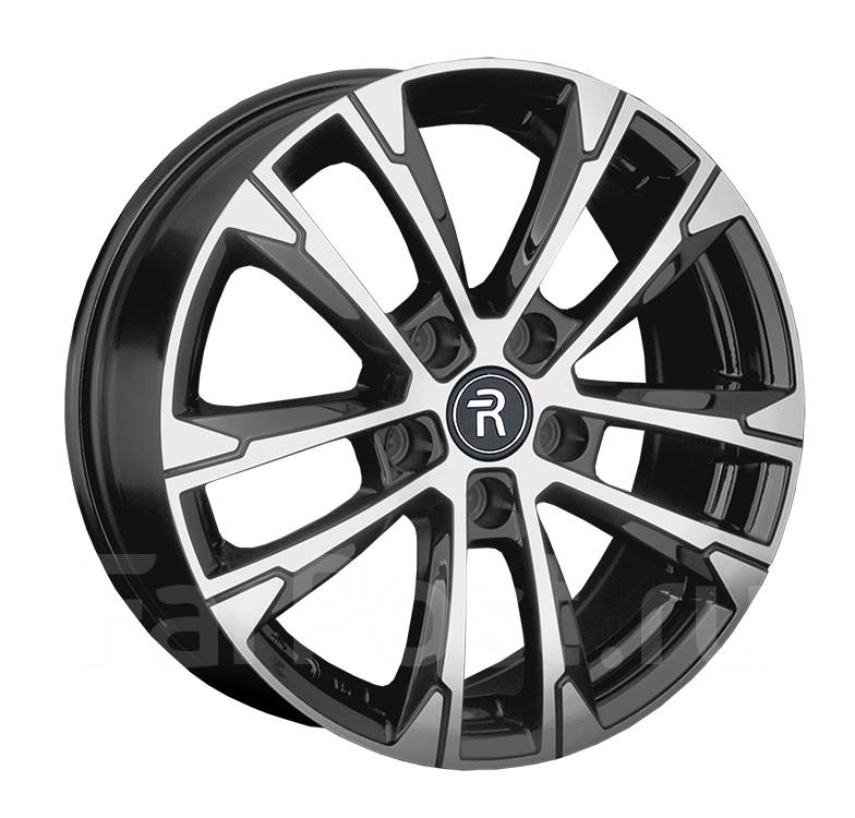 Replay SK62: , 