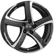 Alutec Shark