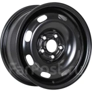Trebl 7280T