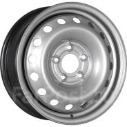 Trebl 7885T