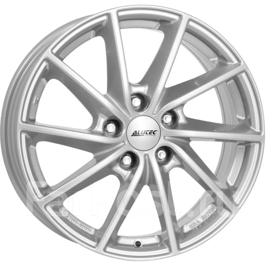 Alutec Singa: ������, ��������������