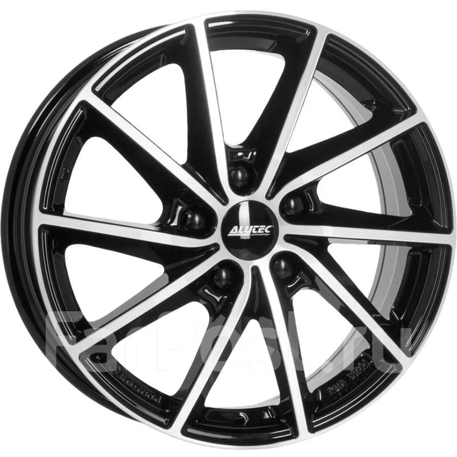 Alutec Singa: ������, ��������������