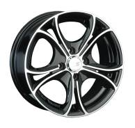 LS Wheels LS 393