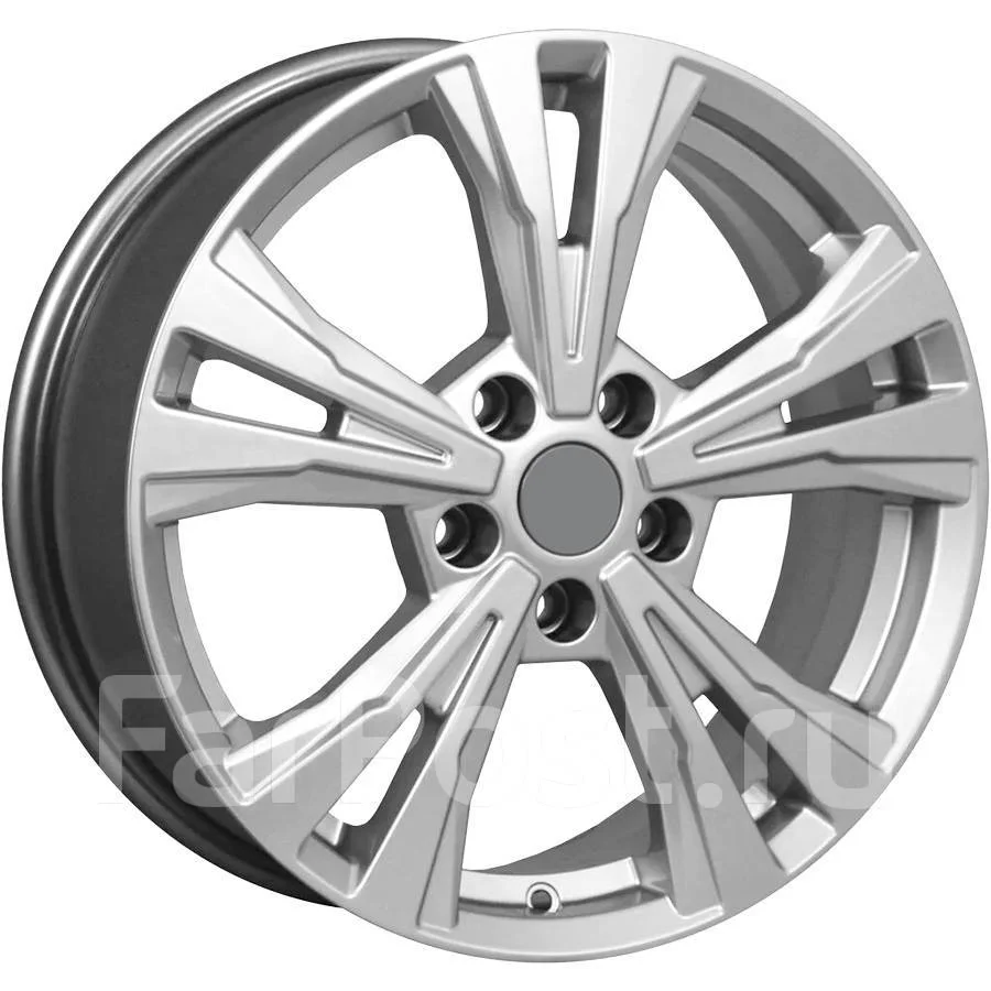 Carwel �����: ������, ��������������