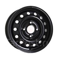 Trebl 64E45M