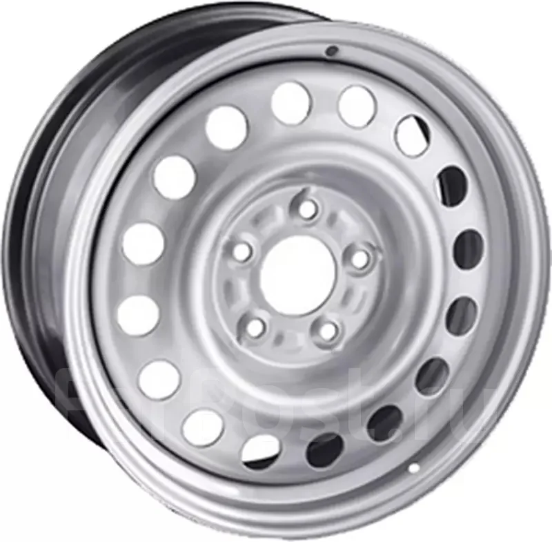 Trebl 8000T: ������, ��������������