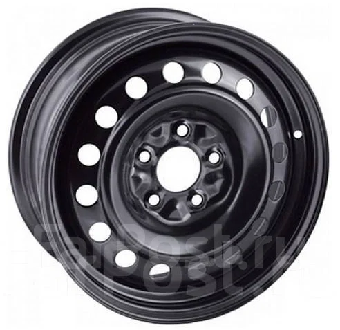 Trebl 8000T: ������, ��������������