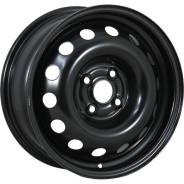Trebl 8075T