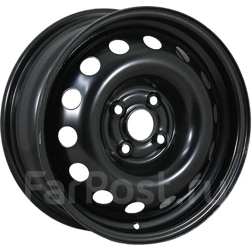 Trebl 8075T