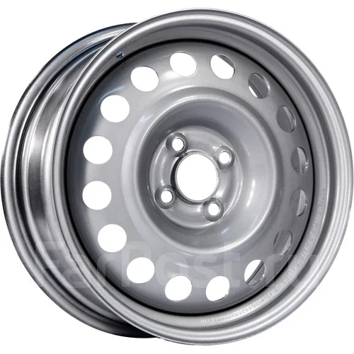 Trebl 8075T