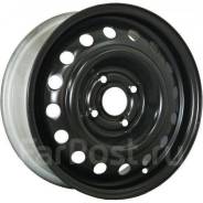 Trebl 9617T