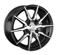 LS Wheels LS 769