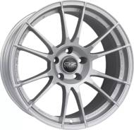 OZ Racing Ultraleggera HLT