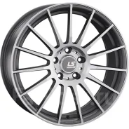 LS Wheels RC05