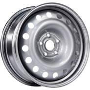 Trebl 9327T