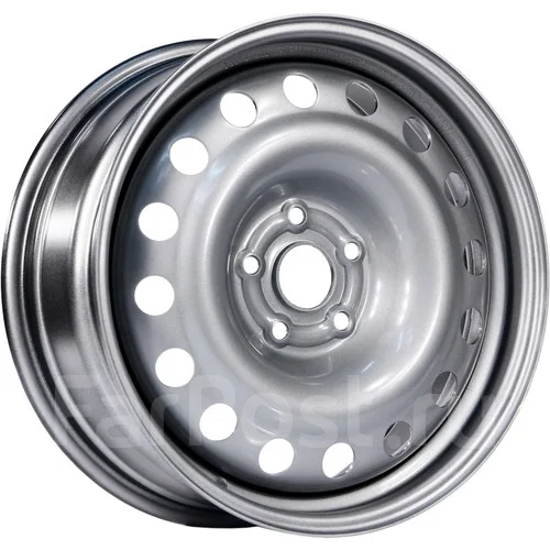 Trebl 9327T: ������, ��������������