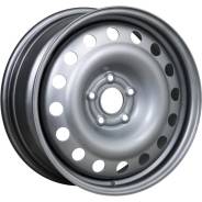 Trebl 9312T