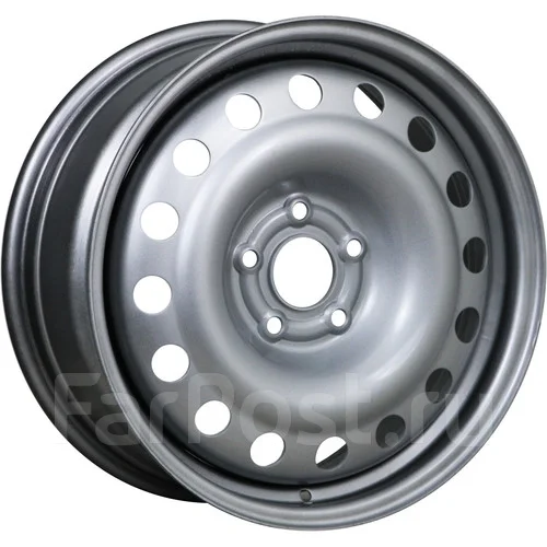 Trebl 9312T: ������, ��������������