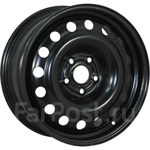 Trebl 9312T: ������, ��������������