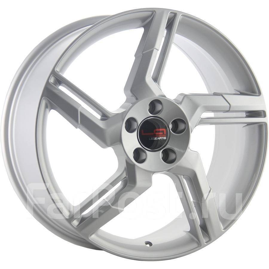 LegeArtis Concept-MB501: , 